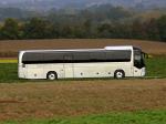 Neoplan Trendliner UC 2005 года